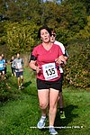 DSC_3476.jpg