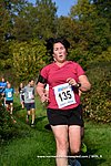 DSC_3477.jpg