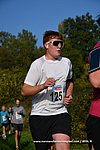 DSC_3478.jpg