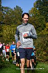 DSC_3482.jpg