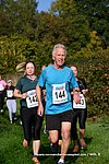 DSC_3485.jpg
