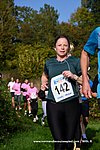 DSC_3487.jpg
