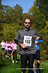 DSC_3488.jpg