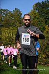 DSC_3489.jpg