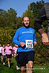 DSC_3490.jpg