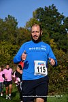 DSC_3491.jpg