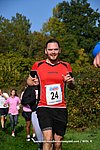 DSC_3492.jpg
