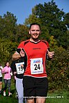DSC_3493.jpg
