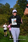 DSC_3494.jpg