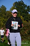 DSC_3495.jpg