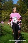 DSC_3496.jpg