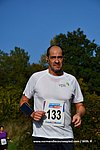 DSC_3500.jpg
