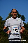 DSC_3501.jpg