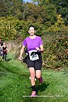 DSC_3502.jpg