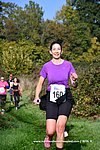 DSC_3503.jpg