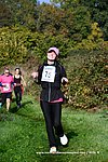 DSC_3504.jpg