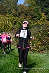 DSC_3505.jpg