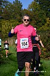 DSC_3507.jpg