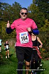 DSC_3508.jpg
