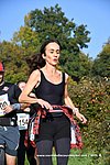 DSC_3510.jpg