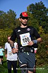 DSC_3511.jpg