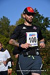 DSC_3512.jpg