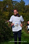 DSC_3513.jpg
