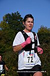 DSC_3514.jpg