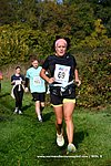 DSC_3515.jpg