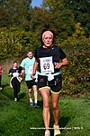 DSC_3516.jpg