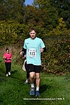 DSC_3517.jpg