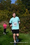 DSC_3518.jpg