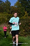 DSC_3519.jpg