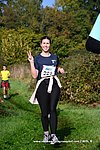 DSC_3520.jpg