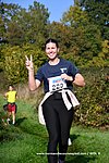 DSC_3521.jpg
