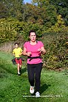 DSC_3523.jpg