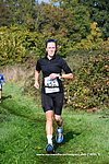 DSC_3529.jpg