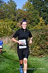 DSC_3530.jpg