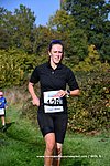 DSC_3531.jpg