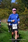 DSC_3533.jpg