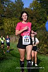 DSC_3535.jpg