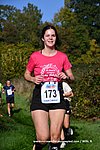 DSC_3536.jpg
