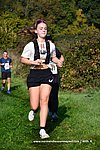 DSC_3537.jpg