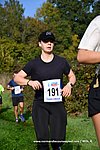 DSC_3539.jpg