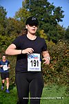 DSC_3540.jpg