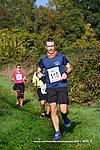 DSC_3541.jpg
