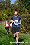 DSC_3542.jpg