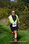 DSC_3543.jpg