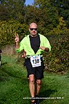 DSC_3544.jpg