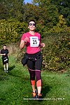 DSC_3545.jpg